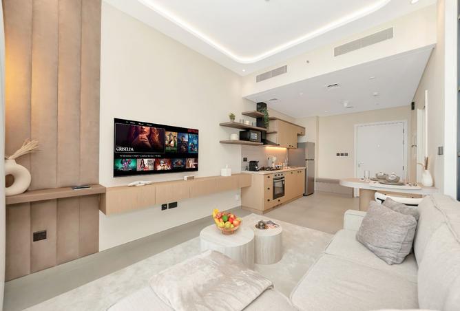 15548645 - صورة العقار 2