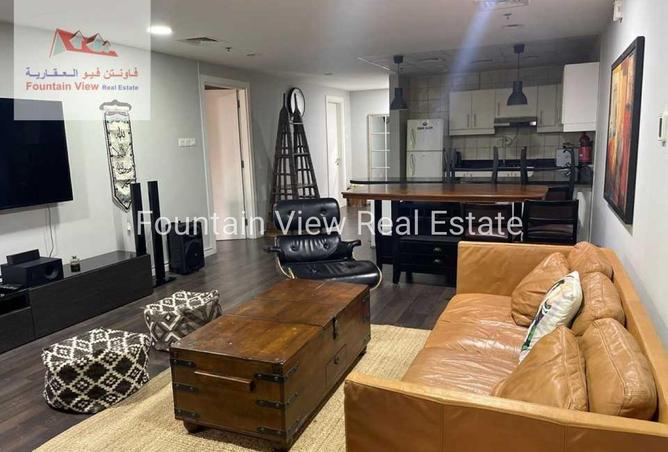 15547781 - الصورة الرئيسية للعقار