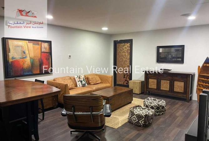 15547781 - صورة العقار 2