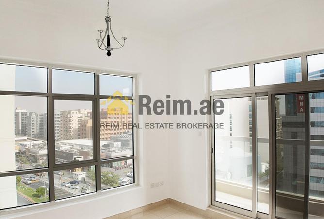 15544740 - Property Image 3