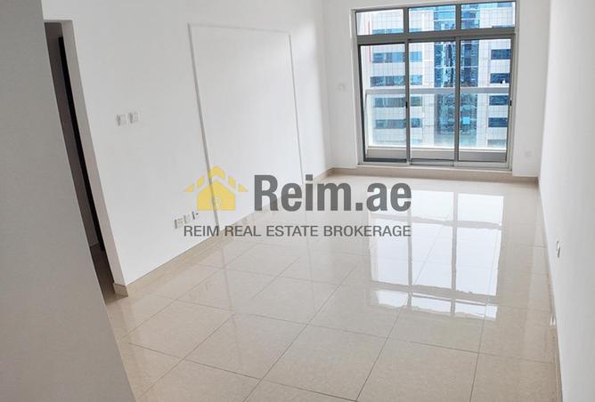 15544740 - Property Image 2