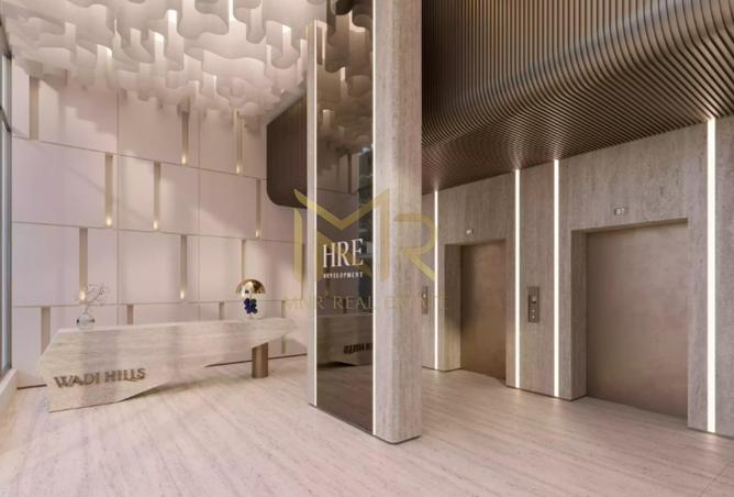 15544609 - صورة العقار 2