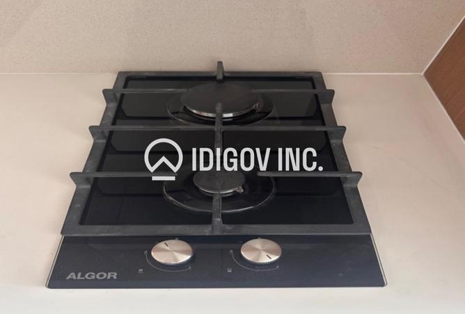 15547140 - الصورة الرئيسية للعقار