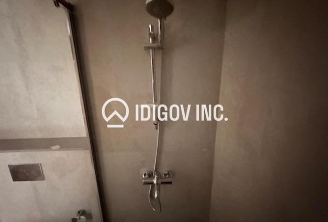 15547140 - صورة العقار 3