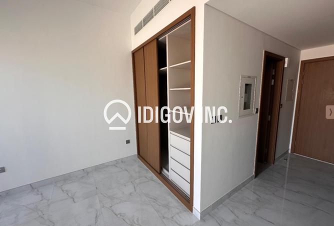 15547140 - صورة العقار 2