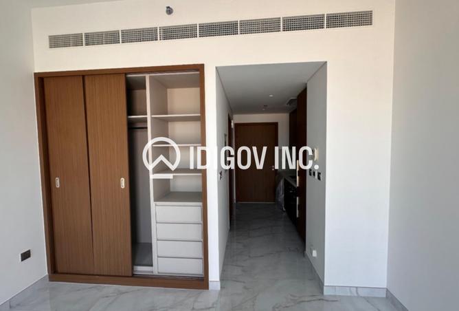 15547140 - صورة العقار 3