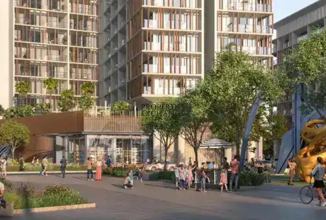 15684443 - صورة العقار 3