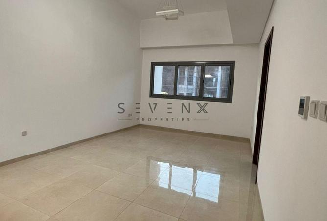 15544610 - صورة العقار 2