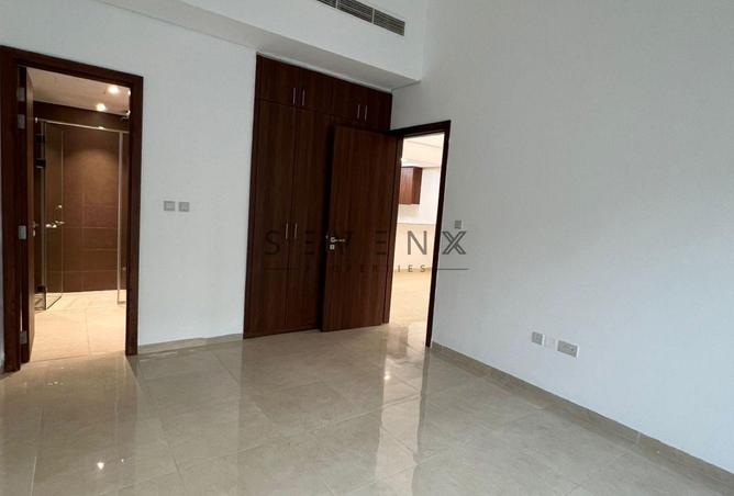 15544610 - صورة العقار 3