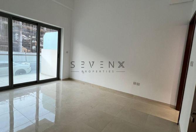 15544610 - الصورة الرئيسية للعقار