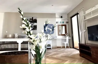 شقة - 1 حمام للبيع في مرجان 2 - مرجان - جميرا بيتش ريزيدنس - دبي