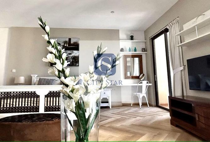 15544917 - الصورة الرئيسية للعقار