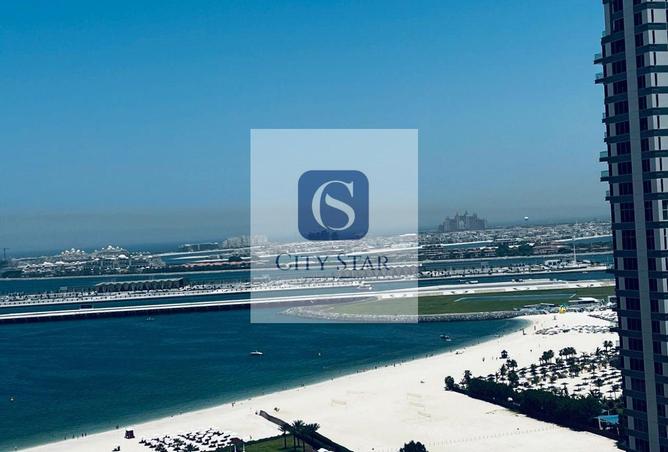 15544917 - صورة العقار 2