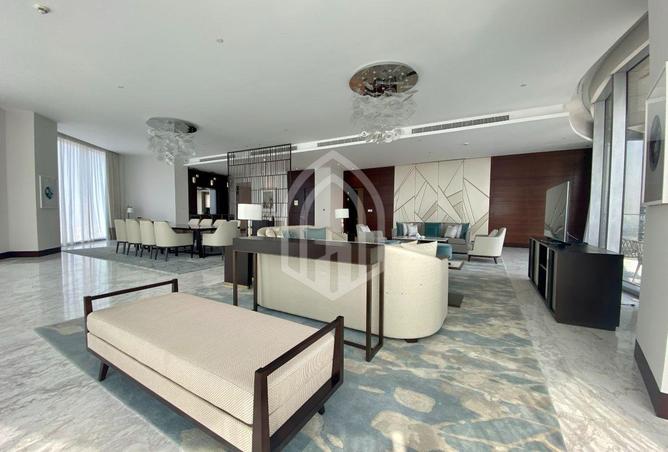 15547909 - Property Image 2