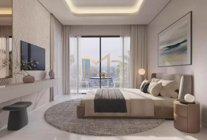 15544635 - صورة العقار 3