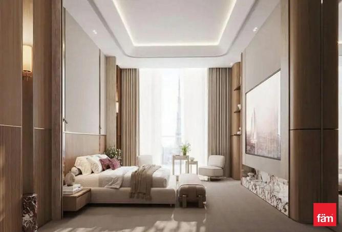 15544622 - Property Image 2