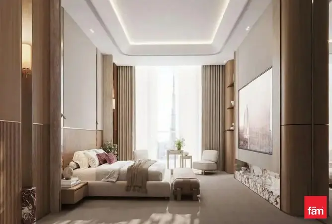 15544622 - Property Image 2