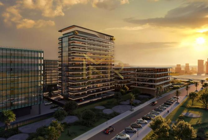 15544678 - صورة العقار 2