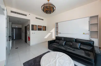 شقة - 1 حمام للبيع في مركلز تاور من دانوب - ارجان - دبي