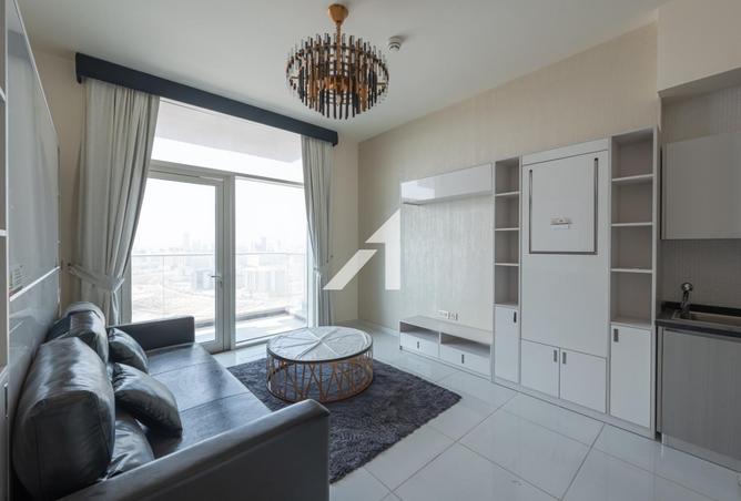 15544654 - Property Image 3