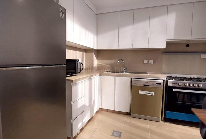 15605913 - صورة العقار 3