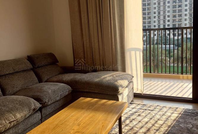 15605913 - صورة العقار 2