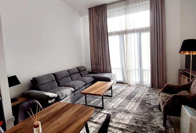 15605913 - الصورة الرئيسية للعقار