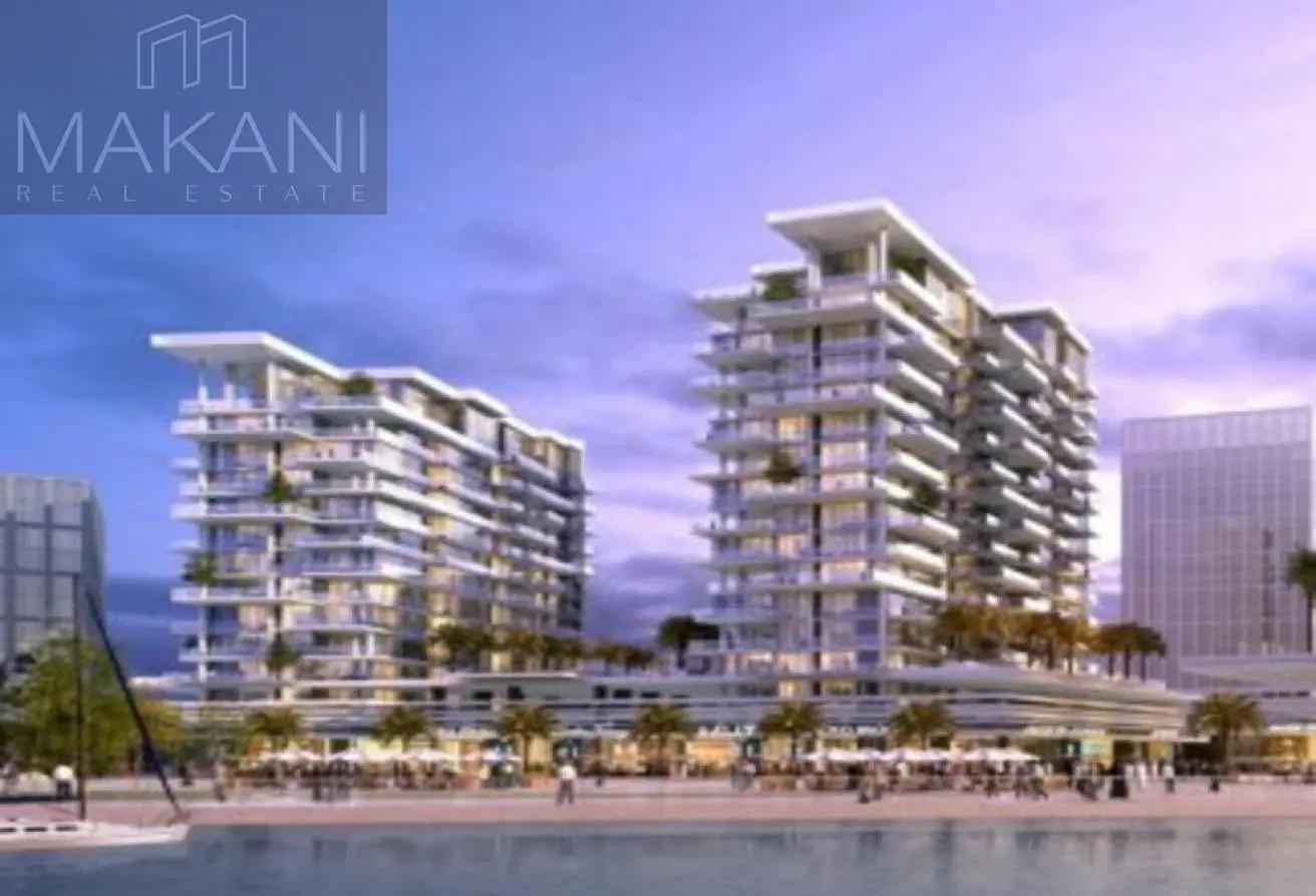 15544781 - Property Main Image