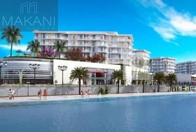 15544781 - Property Image 3