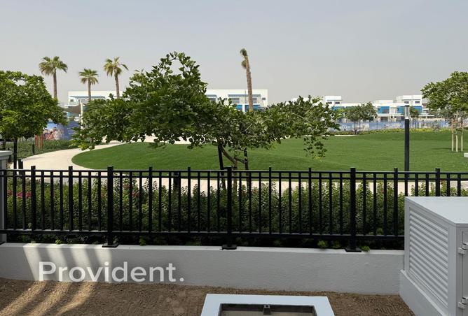 15544671 - الصورة الرئيسية للعقار