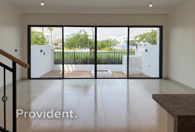 15544671 - صورة العقار 2