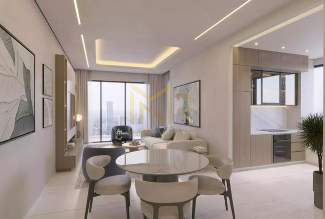 15544708 - صورة العقار 3