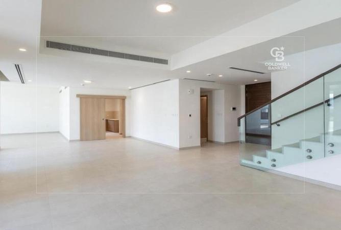 15544696 - صورة العقار 3