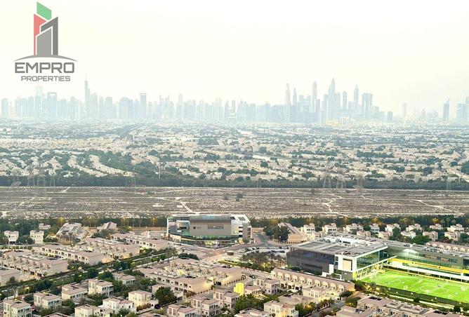 15544978 - الصورة الرئيسية للعقار