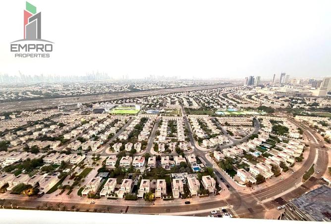 15544978 - صورة العقار 2