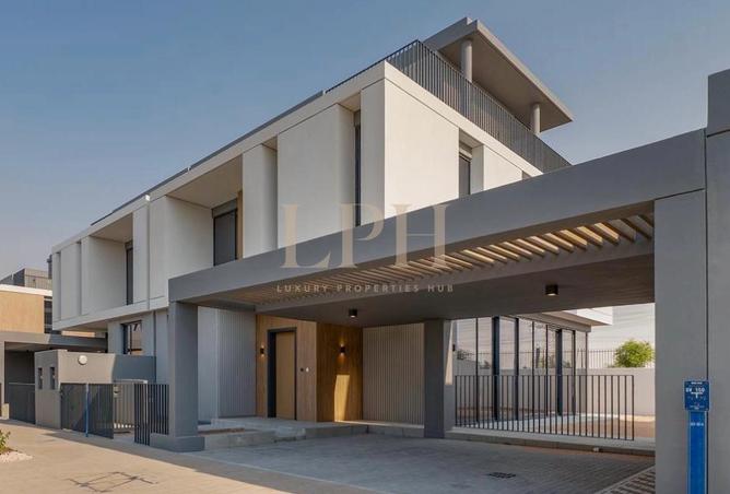 15737937 - Property Image 2