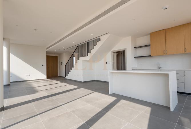 15737937 - Property Image 3