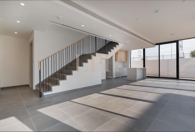 15737937 - Property Main Image