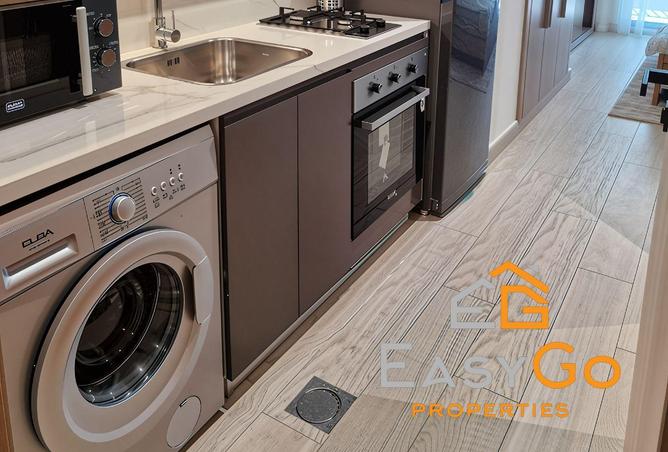 15550871 - صورة العقار 2