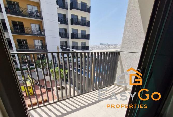 15550871 - صورة العقار 3