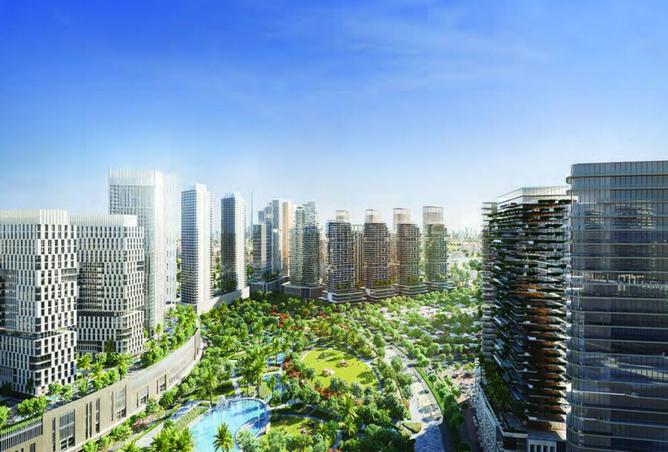 15544832 - صورة العقار 3