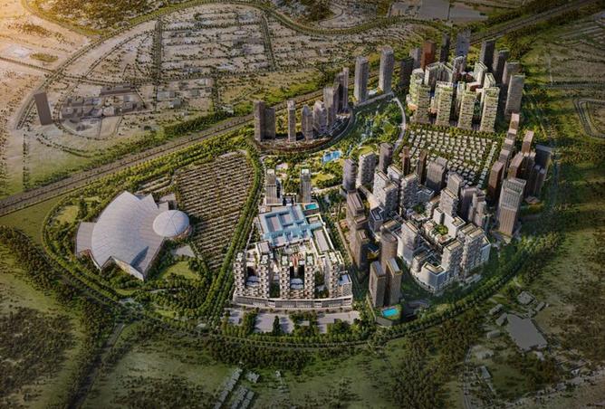 15544832 - صورة العقار 2