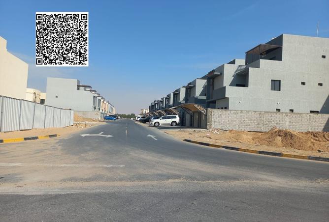 15544802 - الصورة الرئيسية للعقار