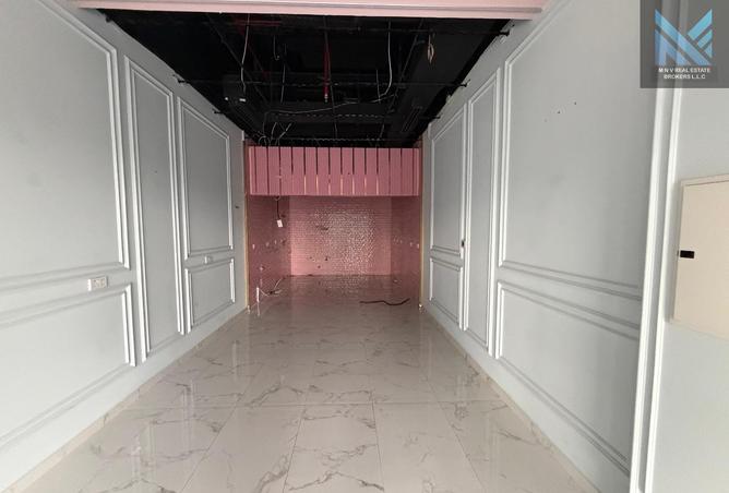 15545087 - الصورة الرئيسية للعقار