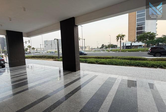 15545087 - صورة العقار 3