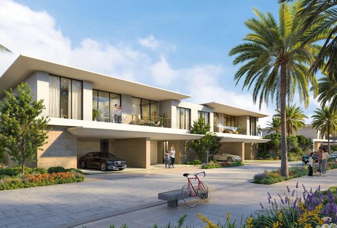 15545464 - صورة العقار 3