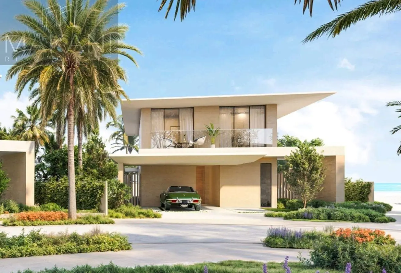 15545464 - Property Main Image