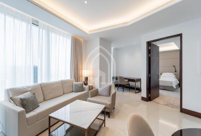 15547913 - Property Image 3