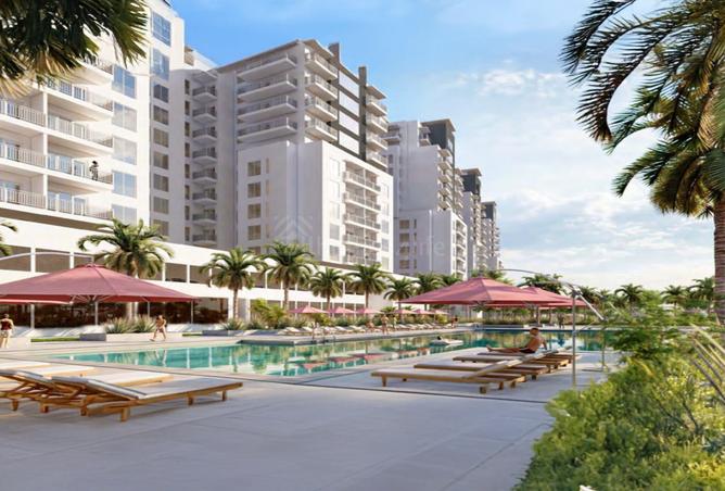 15544893 - الصورة الرئيسية للعقار