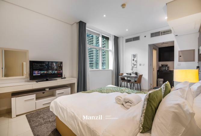 15544920 - صورة العقار 3